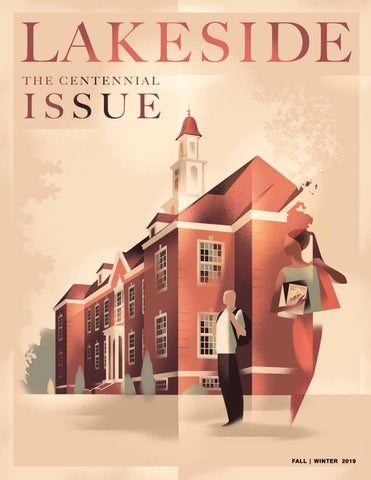 Shattuck & Grummett Insurance : The Powerhouse for Your Insurance Needs