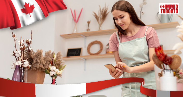 Unlock Your Path to Success: Us Investment Visa Made Easy