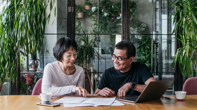 Iddeal Credit Card Login : Unlock the Power of Easy Card Access