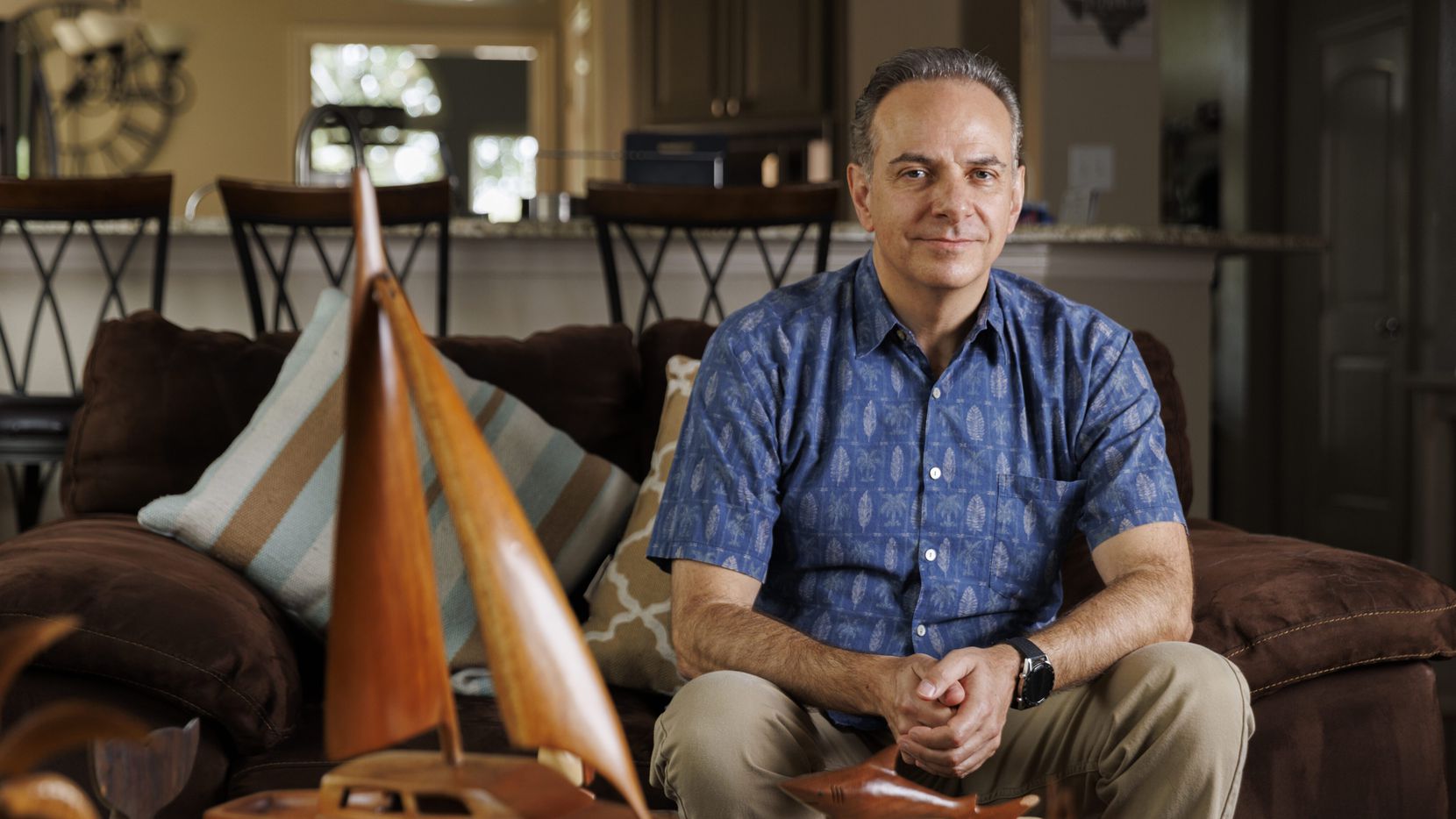 Discover Lucrative Investment Banking Jobs: Unlock A World of Opportunity