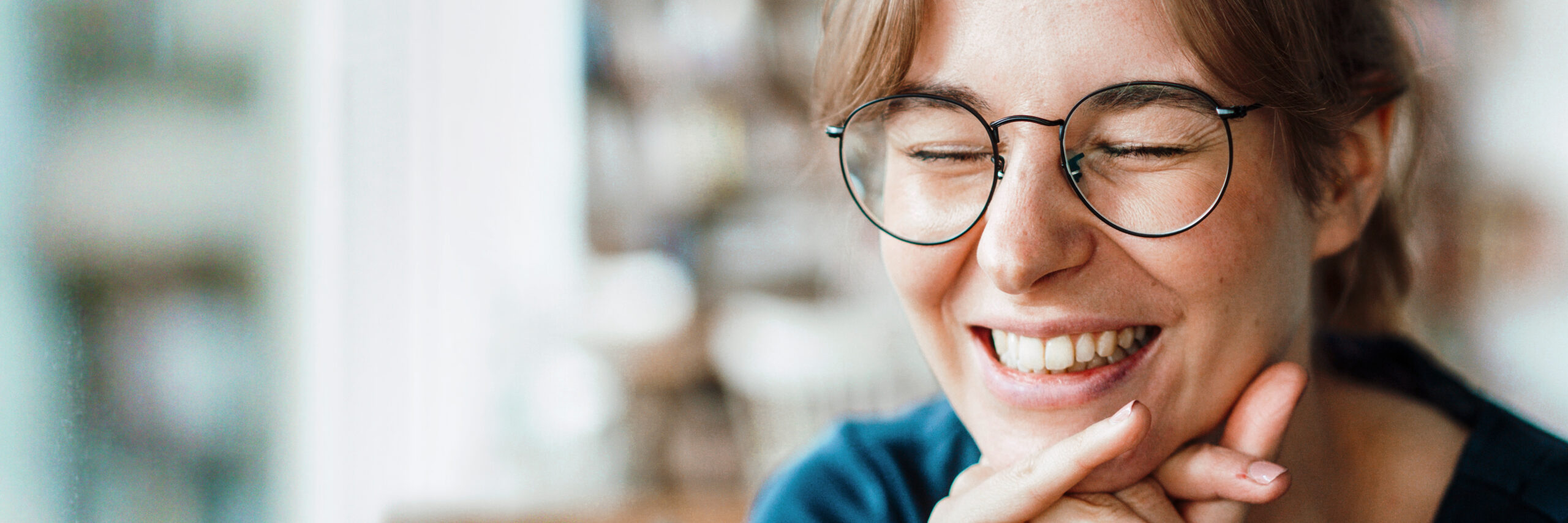 How Many Jobs are Available in Property-Casualty Insurers: Unlocking Employment Opportunities