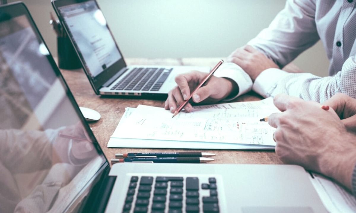 Insurance Vietnamtimes : Protect Your Future with Comprehensive Coverage