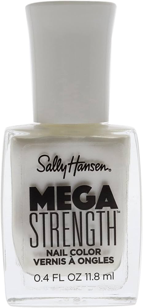 Sally’S Credit Card Login : Unlock the Power of Fast and Secure Online Access