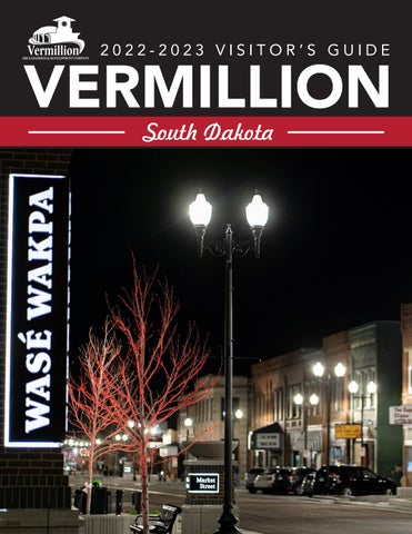 Cortrust Bank: The Ultimate Guide to Enhancing Your Financial Success