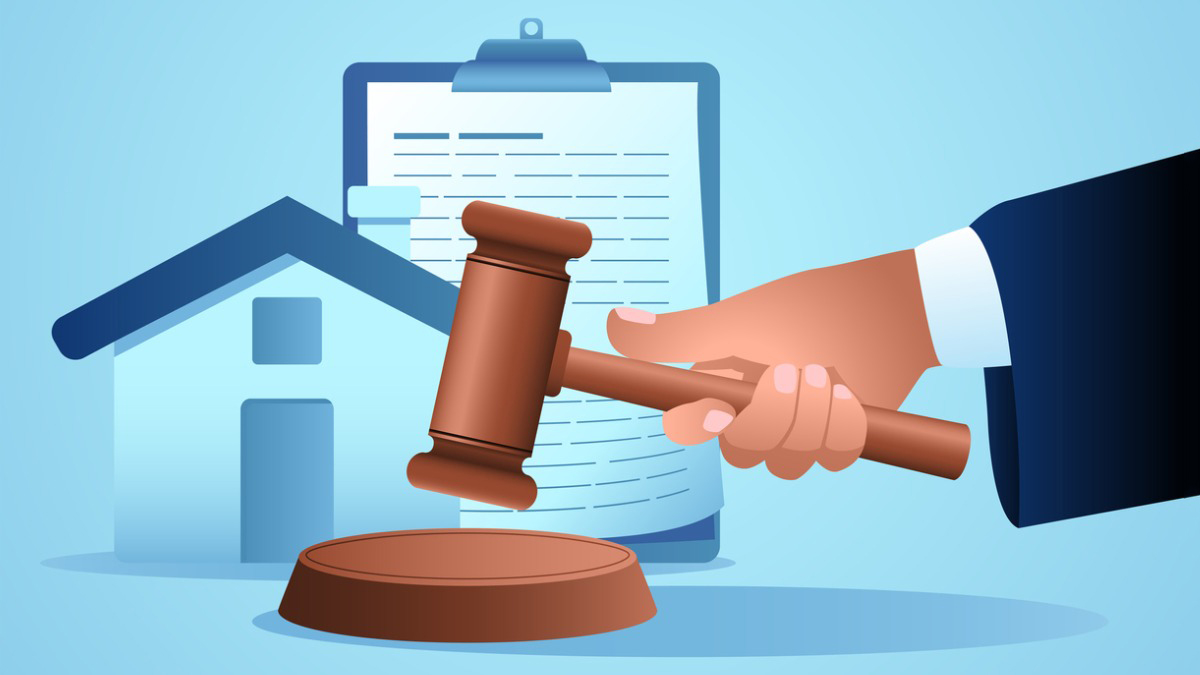 Hammer Insurance : Protecting Your Future