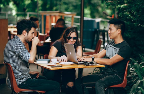 Building a Business in Greeley: 10 Professionals Most Owners Don’t Realize They’ll Eventually Need