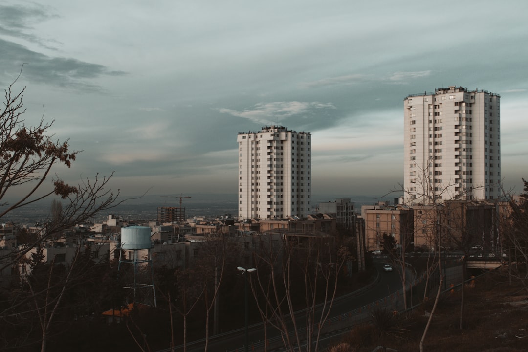 Can AI Replace Financial Advisors?