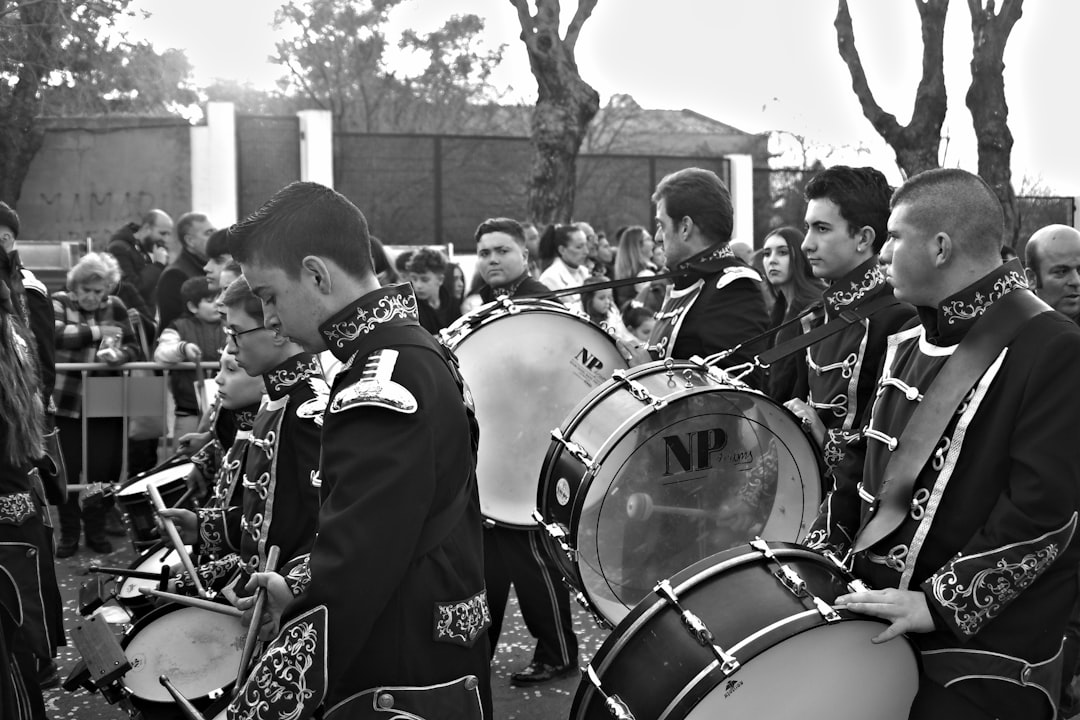 Unveiling the Reality of Wearable Health Trackers