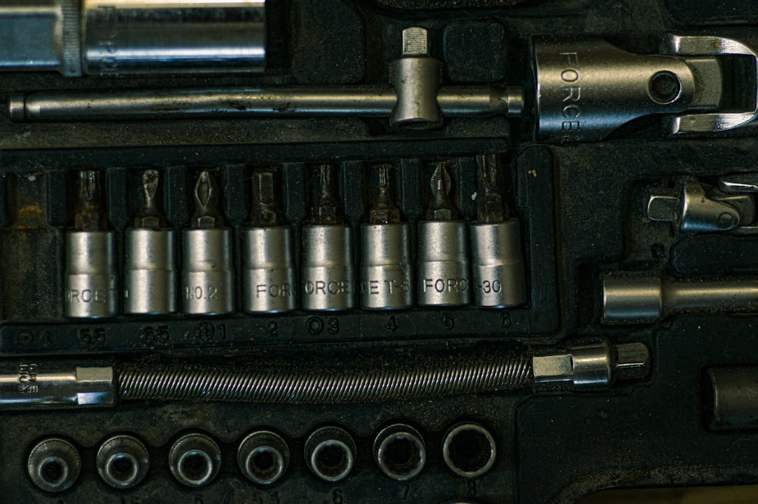 The Hidden Cause of Slow Phone Batteries in 2025