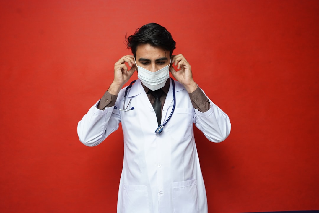 Telehealth vs. In-Person Visits: What Works Better and When?