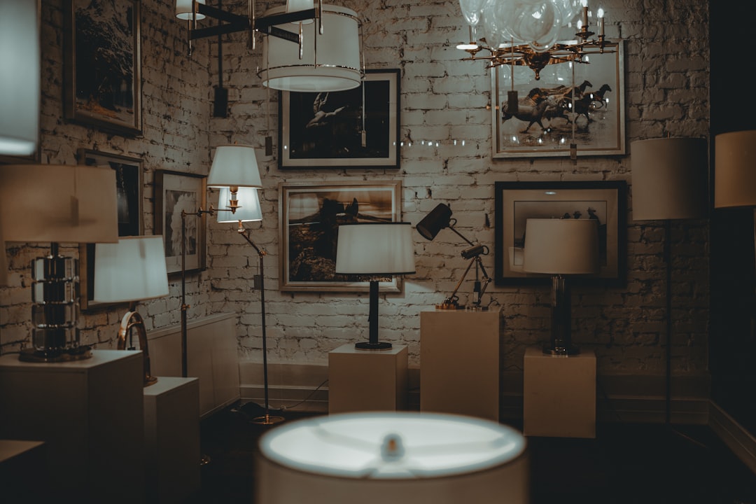 The Challenge of Selling Used EVs: What You Need to Know