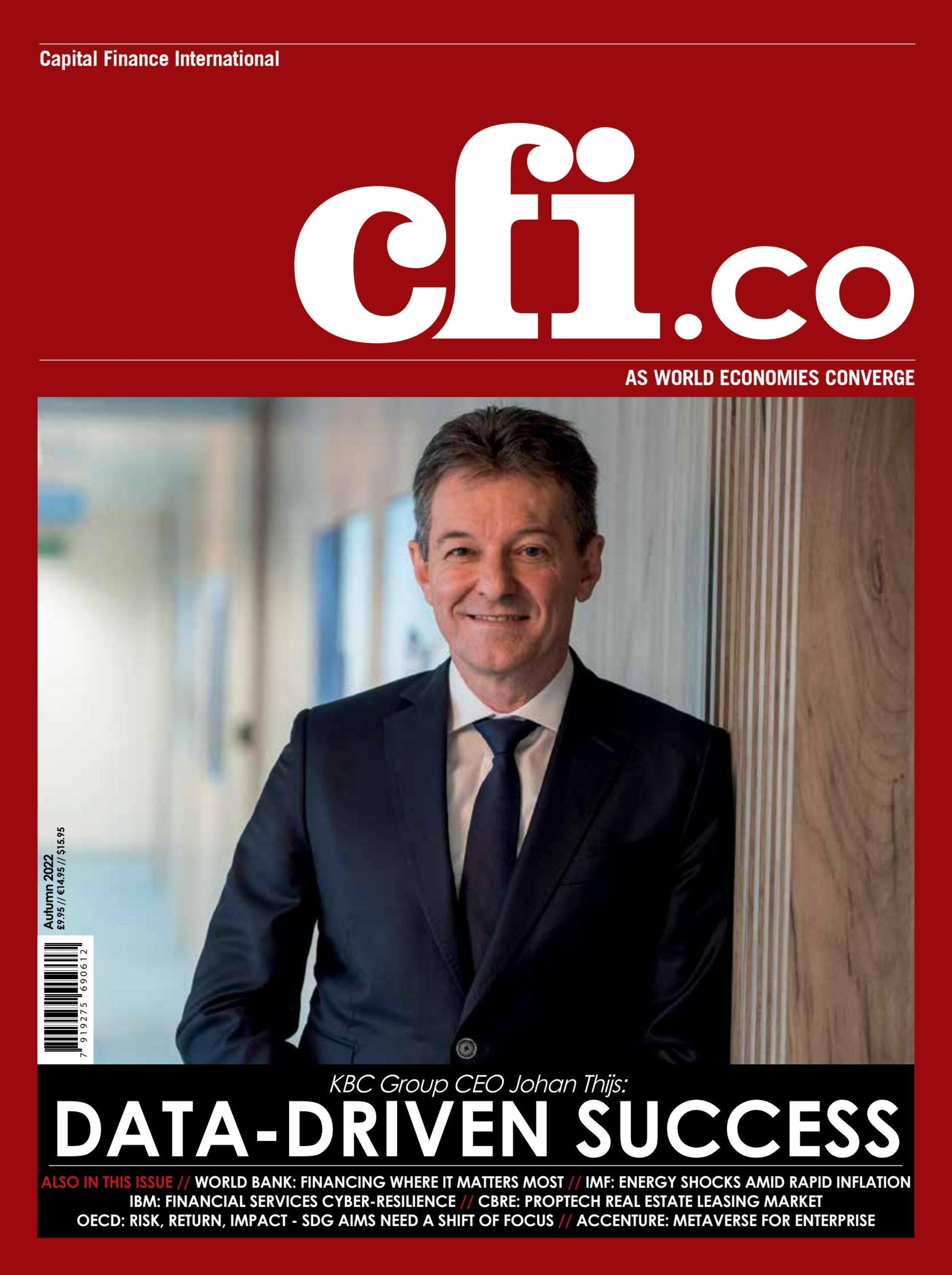 Biontech Share Price : Unveiling the Secrets of its Resilient Value