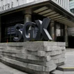 Equity Strategies in Singapore