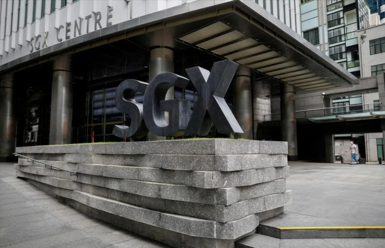 Equity Strategies in Singapore: Growth, Value, and Market Positioning