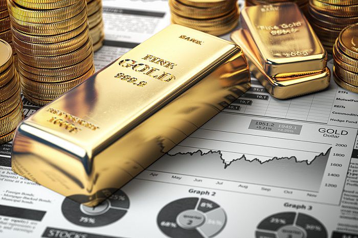 Is Gold a Good Investment? Discover the Power of Precious Metal for Wealth Growth
