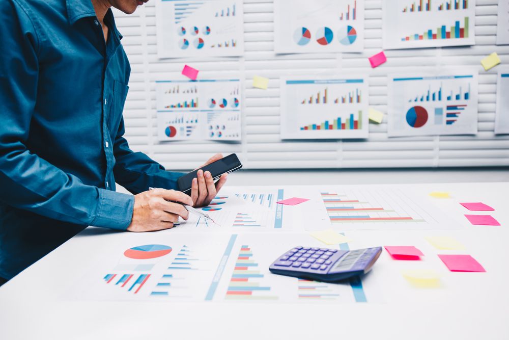 Jobs in Investment Banking: Unlocking Career Opportunities