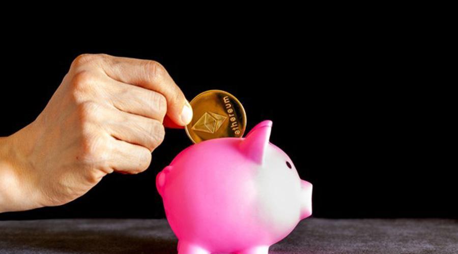 Mina Crypto : Unlock the Ultimate Potential of Cryptocurrency