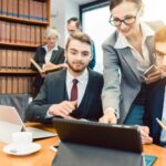Top Accounting Firm Brokers in Washington