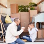 Investment Property Loans: Power Your Real Estate Dreams