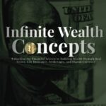 Next Big Cryptocurrency: Unlocking the Future of Digital Wealth