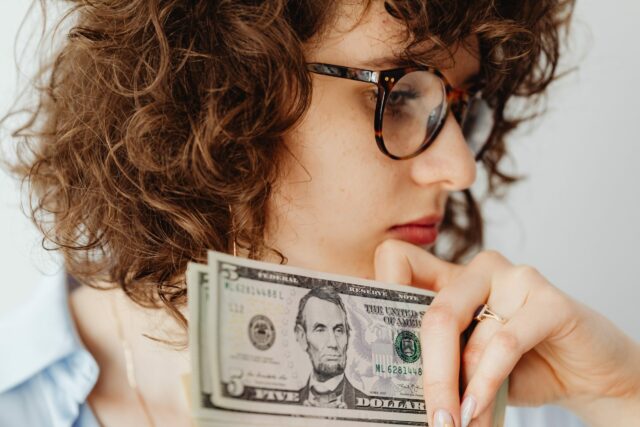 Finance Terms : Mastering the Language of Money