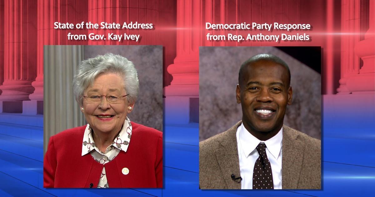 Property Insurance Ivey : Protect Your Assets with Comprehensive Coverage