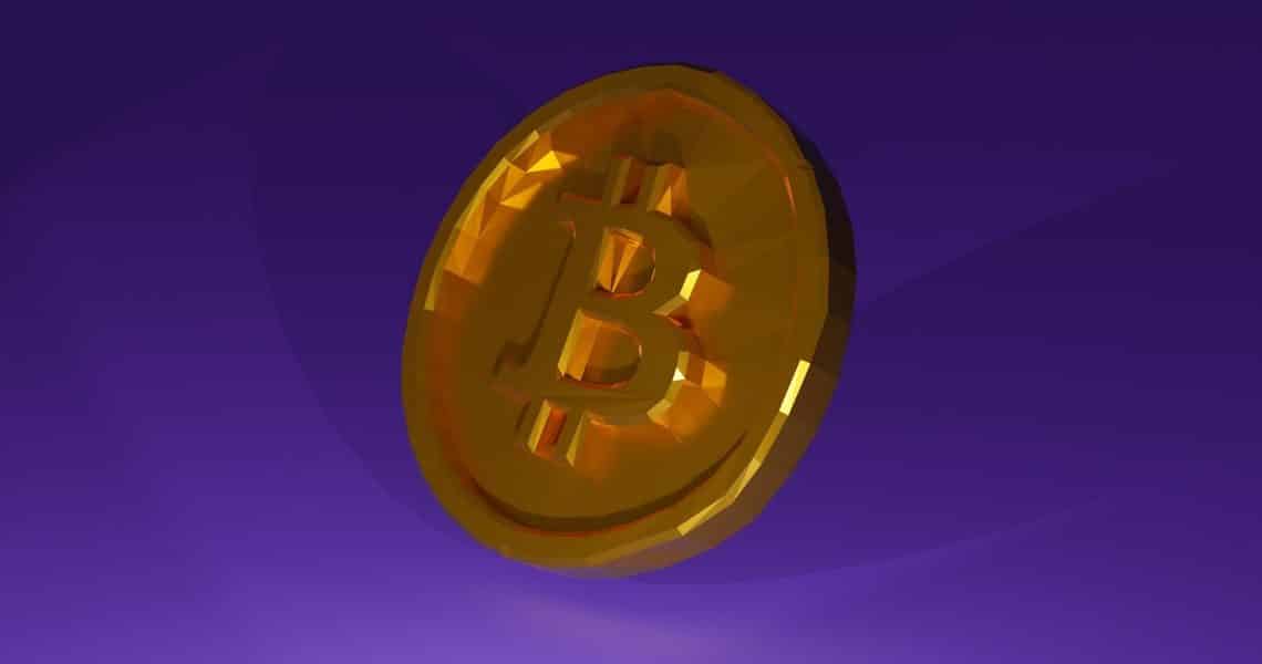 Etoro Crypto: The Ultimate Guide to Dominating the Cryptocurrency Market