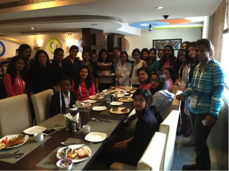 Ghvi Stock : Mastering the Art of Investment