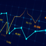Factors To Consider When Choosing A Forex Trading Strategy