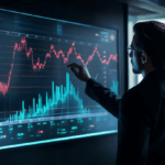 FundedFirm vs. FundingPips: Which Prop Firm is the Smartest Choice for Ambitious Forex Traders?