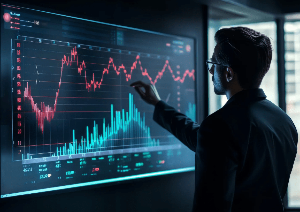 FundedFirm vs. FundingPips: Which Prop Firm is the Smartest Choice for Ambitious Forex Traders?