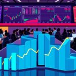 Advanced FX Trading for UK Professionals: Position Sizing, Correlation Models and Volatility Targeting