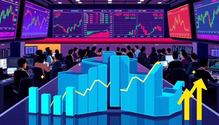 Advanced FX Trading for UK Professionals: Position Sizing, Correlation Models and Volatility Targeting