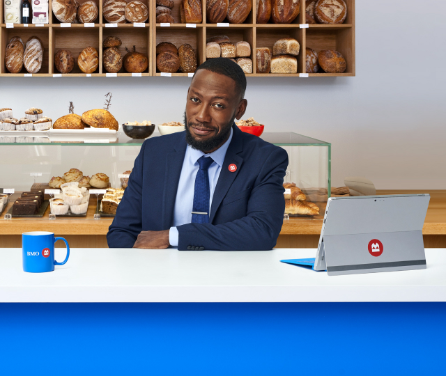 Bmo Harris Express Loan Pay: Unlock the Power of Instant Financial Assistance