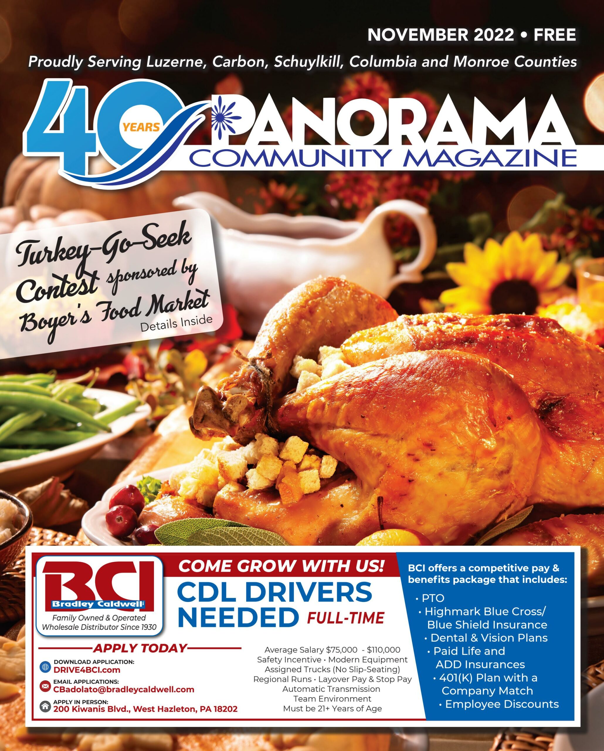 Boscovs Credit Card Login: Unlock Exclusive Benefits with a Simple Sign-In.