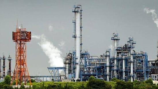 Ubs Banking: Unlocking the Power of Financial Growth