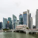 Mutual Funds in Singapore