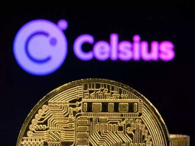 Celsius Coin: Unleash Your Financial Potential