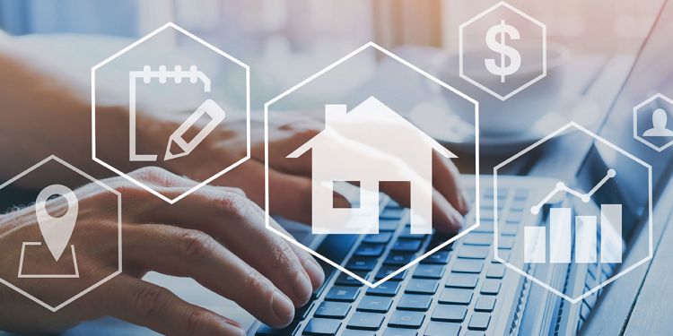 Investment Synonym : Boost Your Portfolio with Potent Alternatives