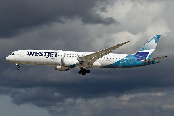 Fbt Credit Card : Unveiling the Power of Rewards and Benefits