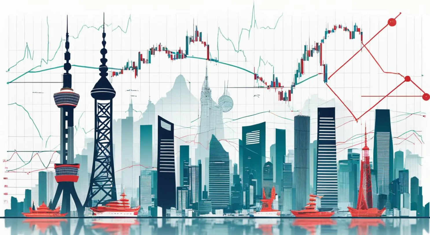 How Singapore Traders Approach Currency Markets in a Macro-Driven World