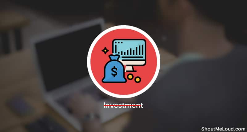 Earn Money Online Without Investment: Effortless Ways to Cash In