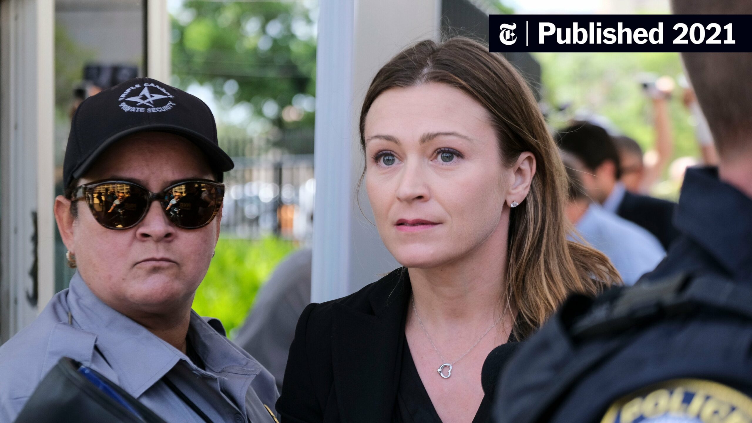 Martinez Insurance: Powering Your Financial Security