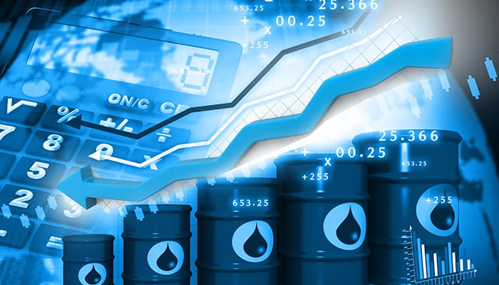 Tactical Crude Oil Spread Trading: Hedging UK Energy Exposure