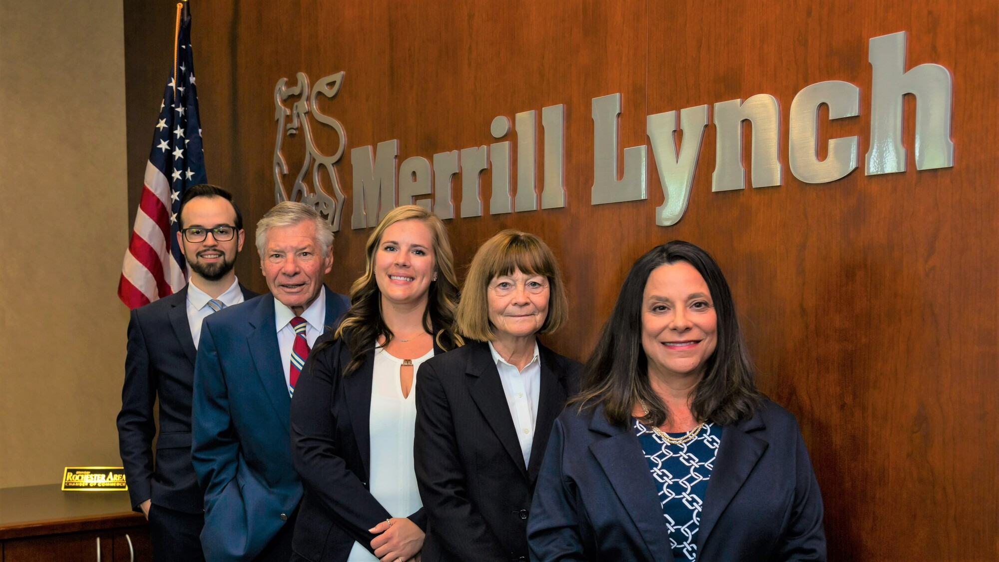 New Mexico Bank And Trust : Unlock the Power of Financial Success