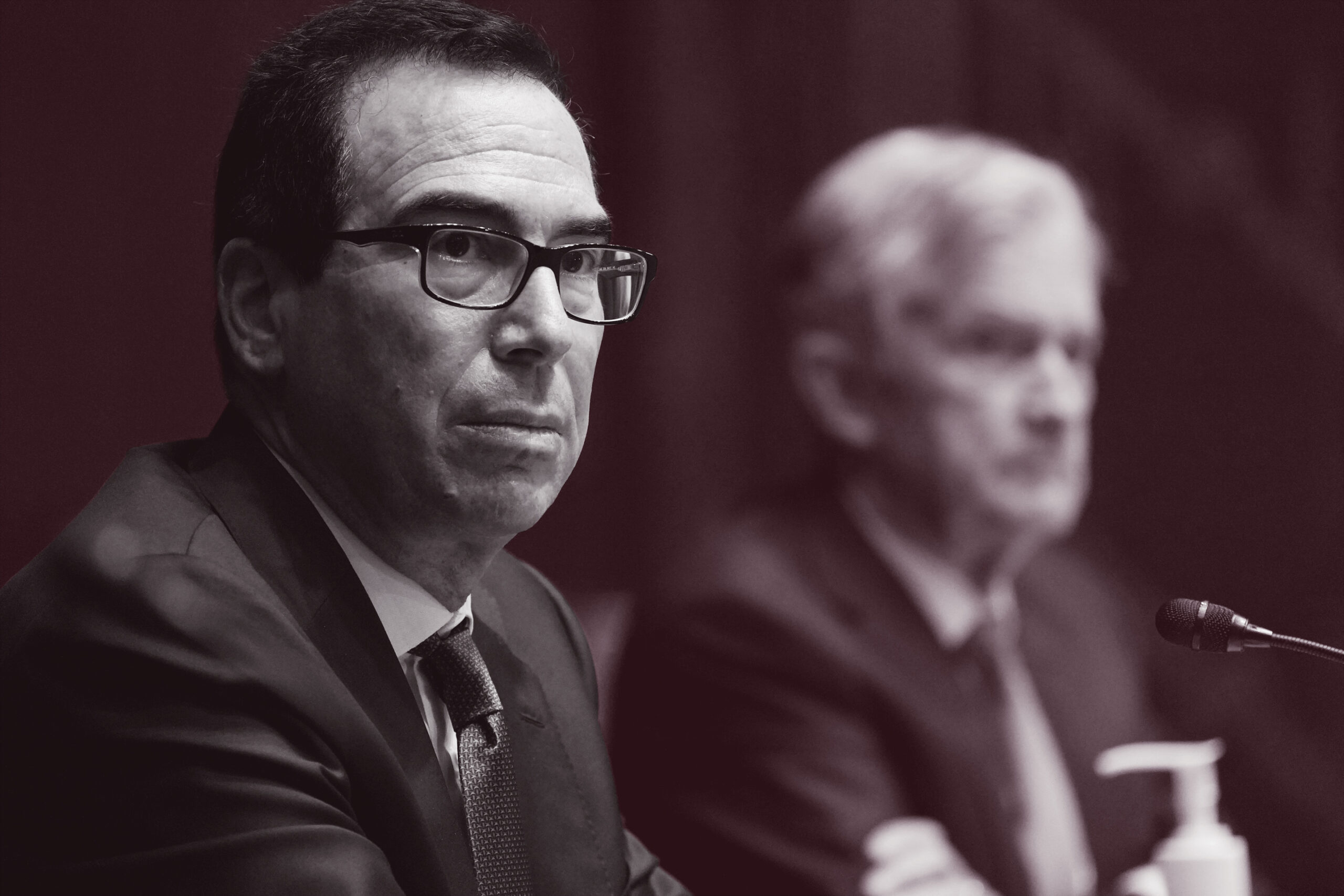 Ez Loans : Simplify Your Financial Life with Quick and Easy Loans