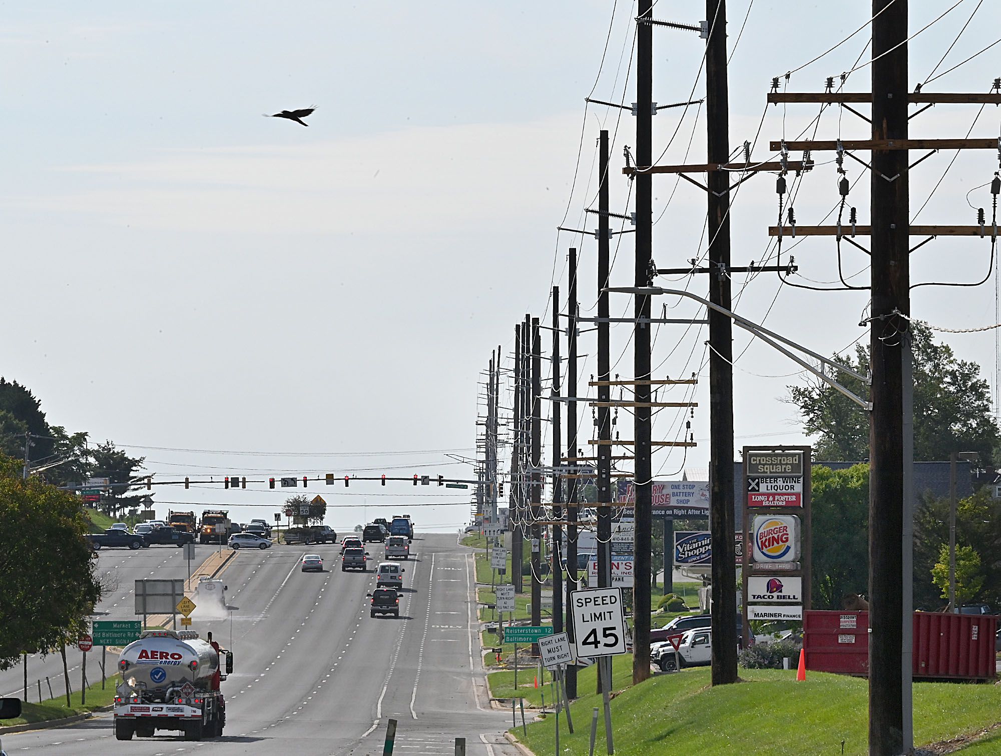 Mariner Finance Login: Unlock the Power of Your Account