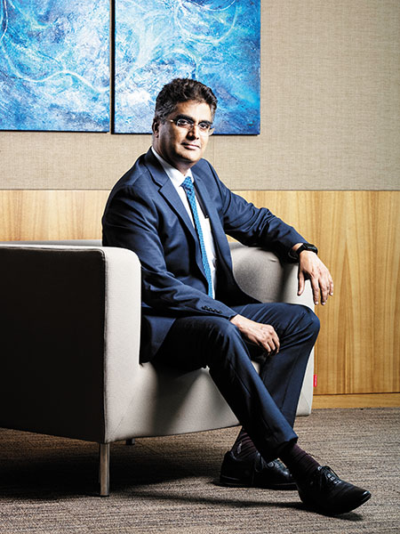 L&T Finance Customer Care Number : Get Instant Support Now!