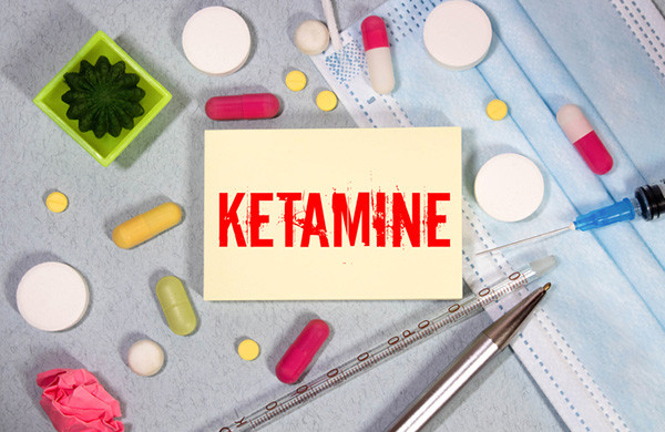 How to Get Ketamine Infusions Covered by Insurance: Insider Tips for Approval