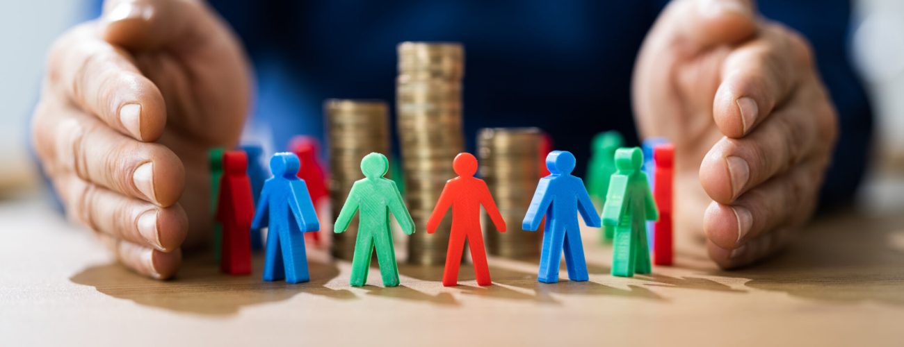 Investment Accounts: Unlocking the Power of Wealth Growth